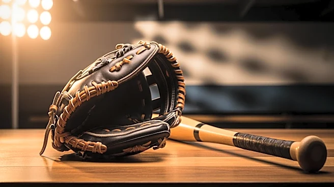 Atlanta Braves Activate Catcher Joey Bart Following Trade with Pirates