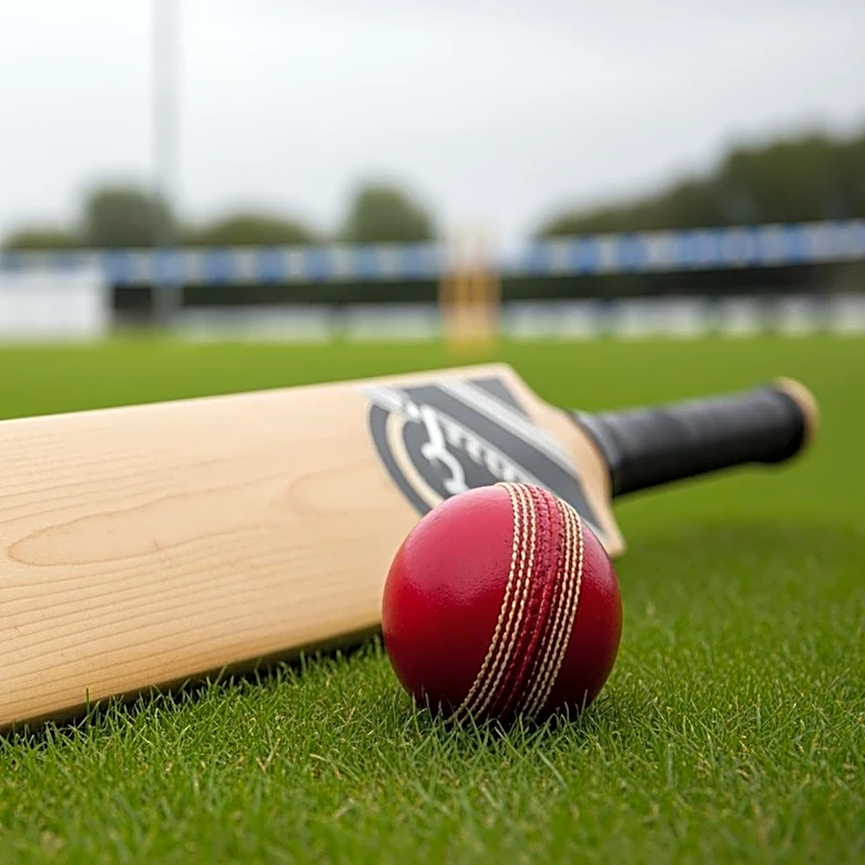 England Cricket Team Faces Setback as New Zealand Gains Lead in Test Match