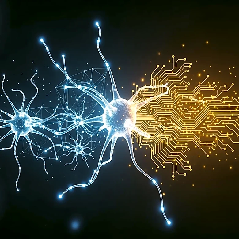 John Jumper Leaves Google DeepMind for AI Startup Anthropic