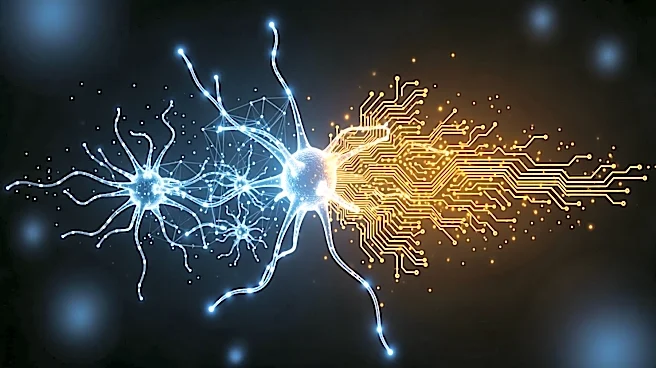 John Jumper Leaves Google DeepMind for AI Startup Anthropic