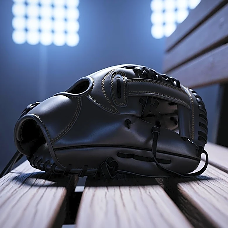 Erik Sabrowski Returns to Boost Guardians' Bullpen