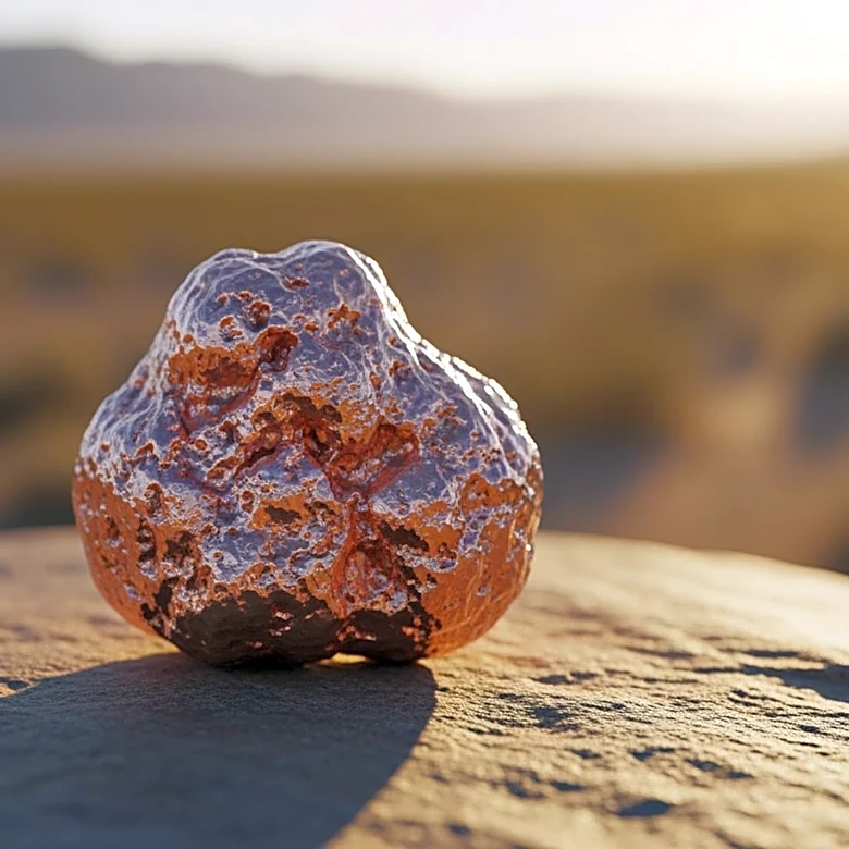 Copper One Resources Secures Full Ownership of Majuba Hill Project in Nevada
