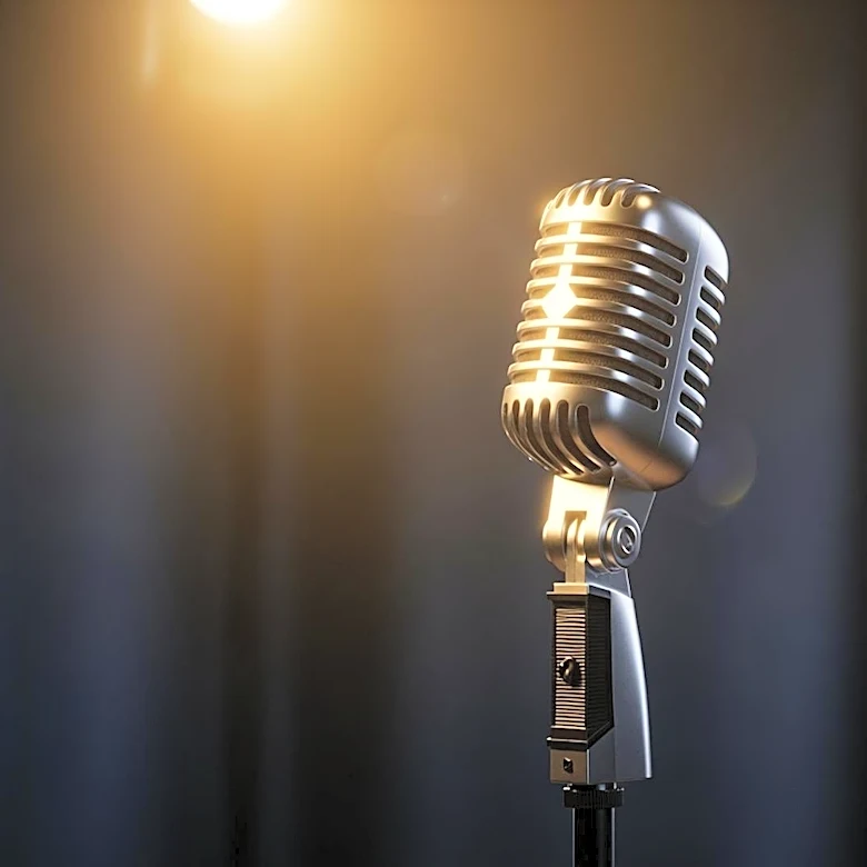 Comedian Michael Yo to Perform Stand-Up in Maryland
