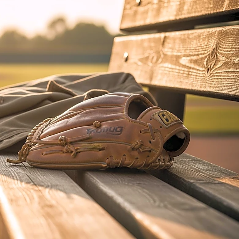Michael King's Father Sacrifices Career to Support Son's Baseball Dreams