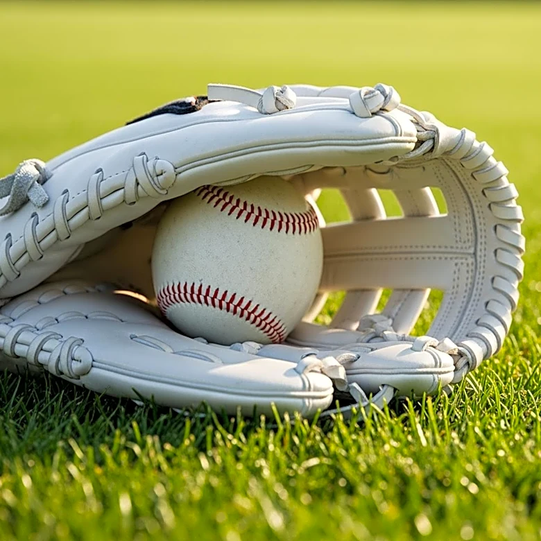 Cleveland Guardians' Erik Sabrowski Returns from Injury, Strengthening Team's Pitching Roster