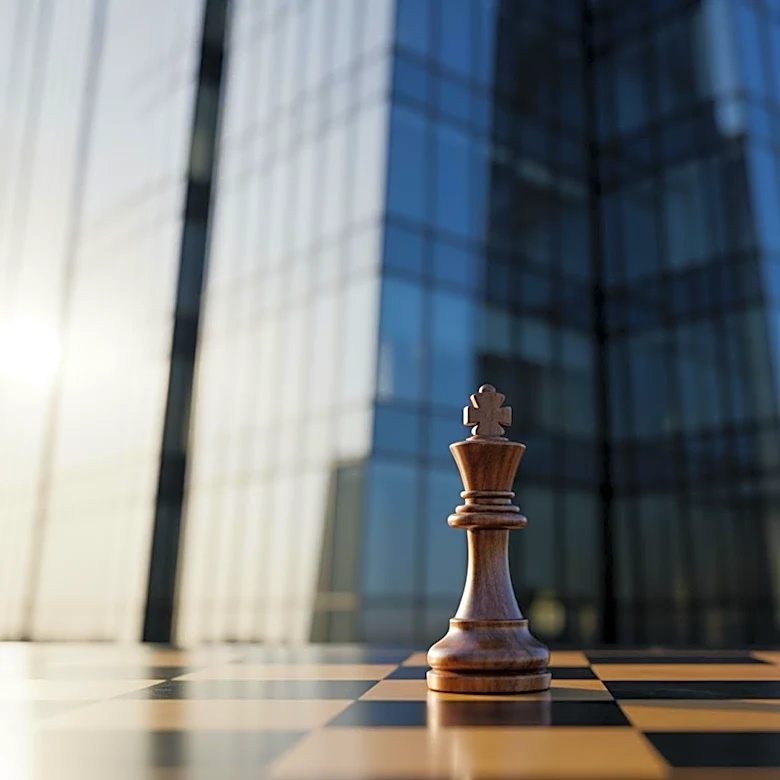 Kalohexis Appoints Xuan Hui as Director of Corporate Strategy