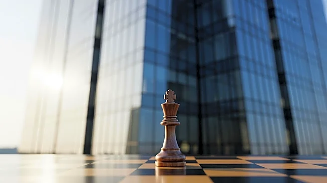 Kalohexis Appoints Xuan Hui as Director of Corporate Strategy