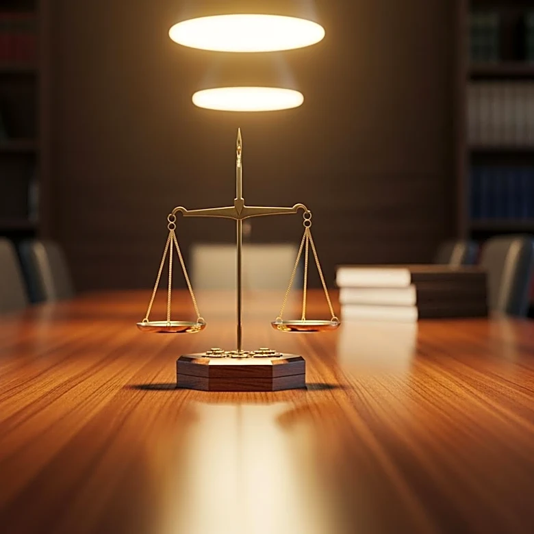 Rosen Law Firm Investigates Elauwit Connection, Inc. for Securities Class Action