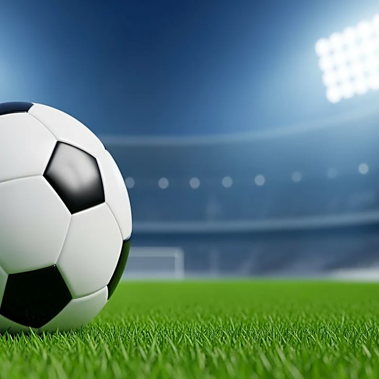 U.S. Men's Soccer Team Secures Victory Over Australia in World Cup Match