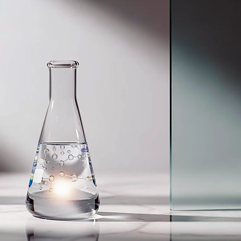 Clarins Opens Longevity Research Center to Advance Skin Aging Science