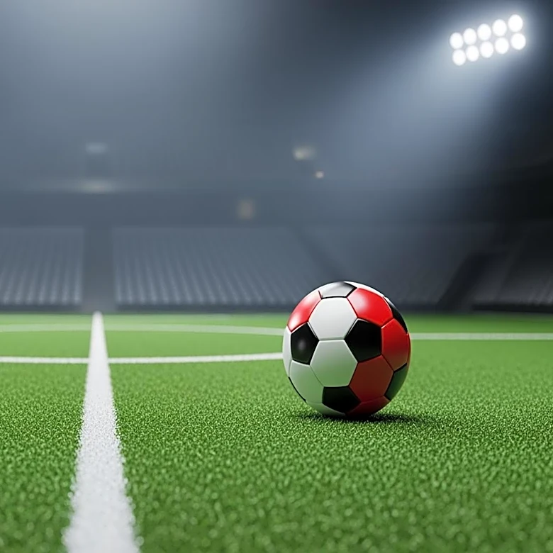 Arsenal's 2026/27 Premier League Fixtures Announced, Including Key Matches Against Rivals