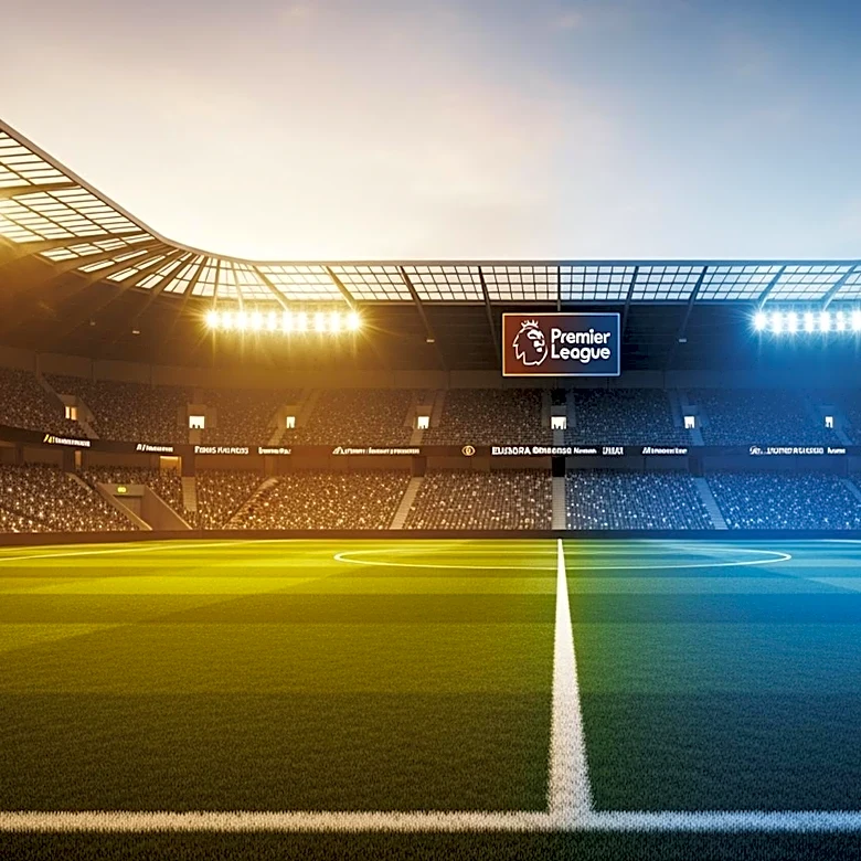 Bournemouth's 2026/27 Premier League and Europa League Fixtures Announced