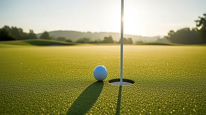 Scheffler and Spieth Lead Travelers Championship 2026 Field