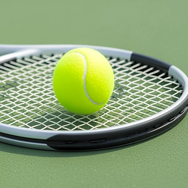 Aryna Sabalenka Advances to Berlin Open Semi-Finals