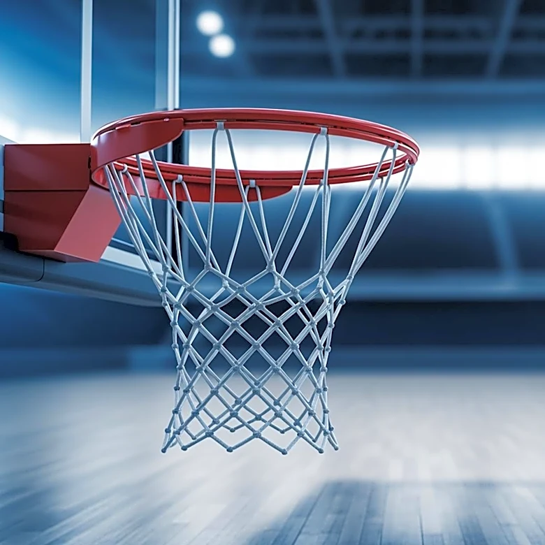 Aliyah Boston's Defensive Mastery Shines in WNBA Matchup