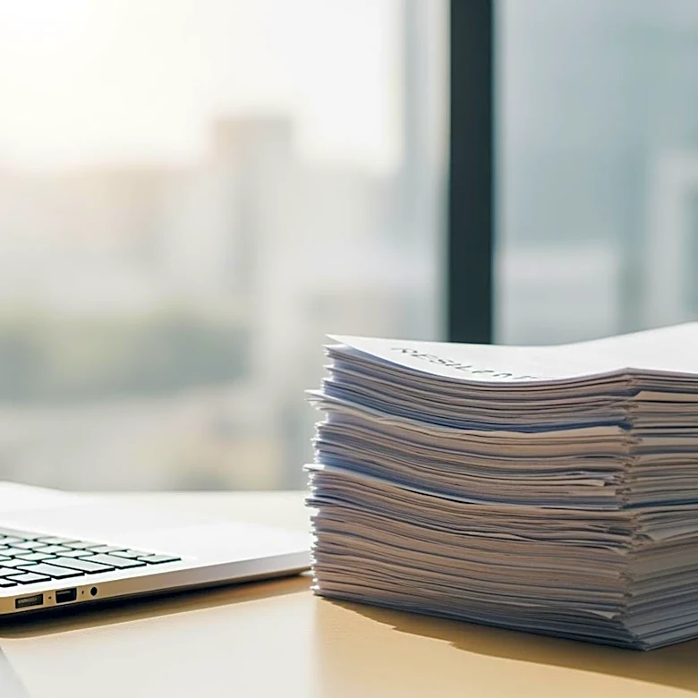 Deloitte UK Plans Voluntary Job Cuts Amid Low Attrition and Revenue Stagnation