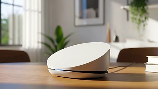 Osmo Expands Product Line to Enhance Modern Living with Affordable Solutions
