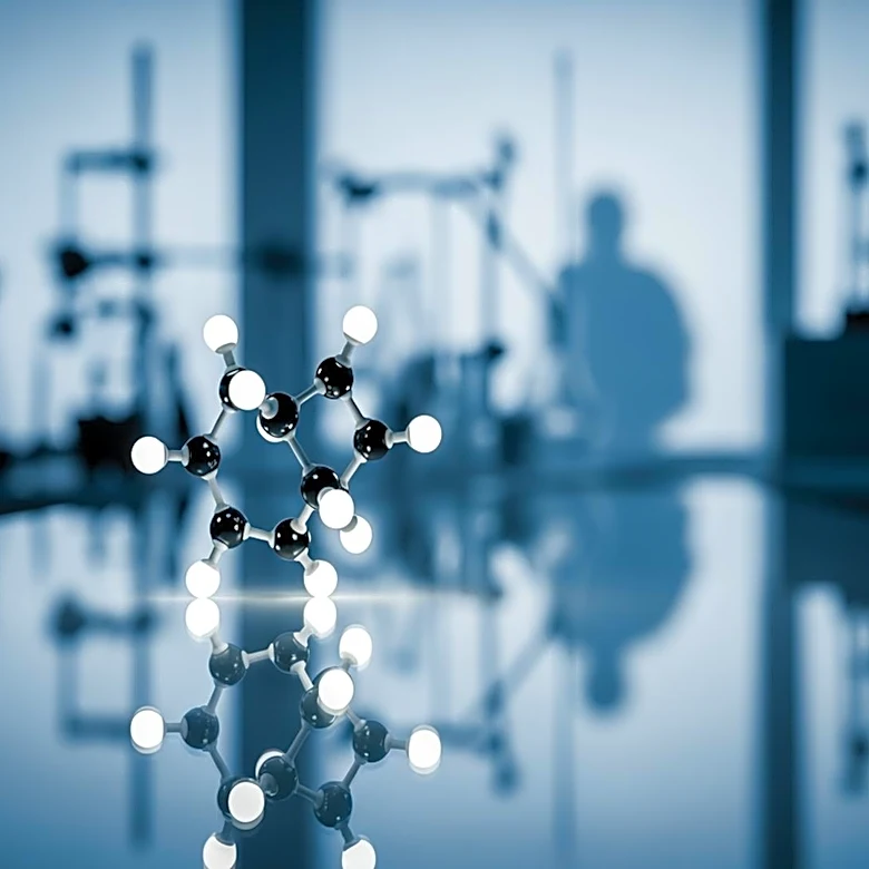 Arletta Pharma Solutions Appoints Steve van Os as Chief Medical Officer to Lead U.S. Study
