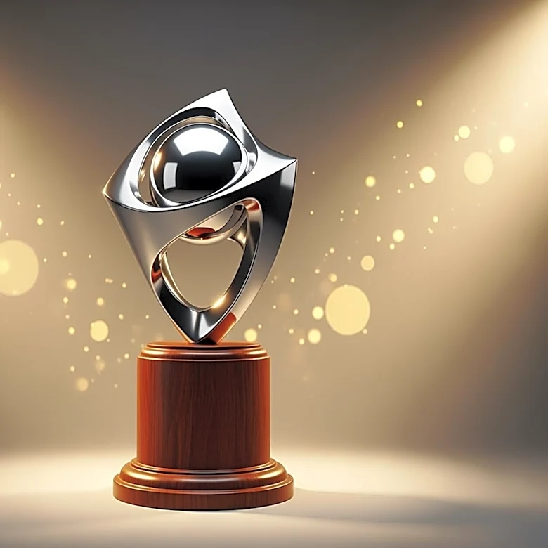 Top Marketing Executives Honored at 2026 BostonCMO ORBIE Awards
