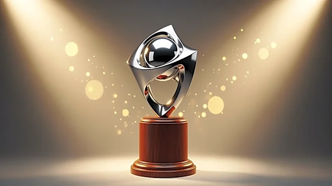 Top Marketing Executives Honored at 2026 BostonCMO ORBIE Awards