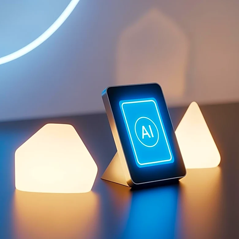 Retailers Plan AI-Driven Personalization to Enhance Consumer Engagement