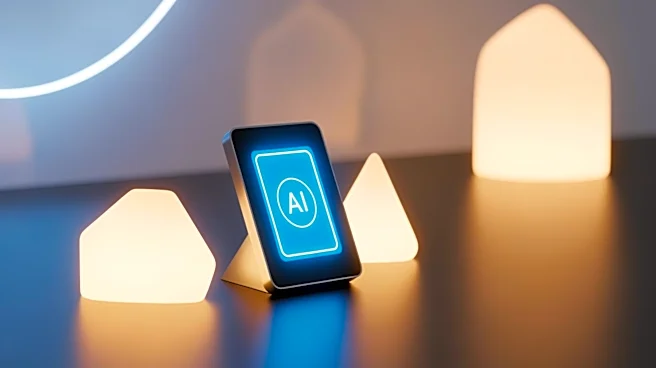 Retailers Plan AI-Driven Personalization to Enhance Consumer Engagement