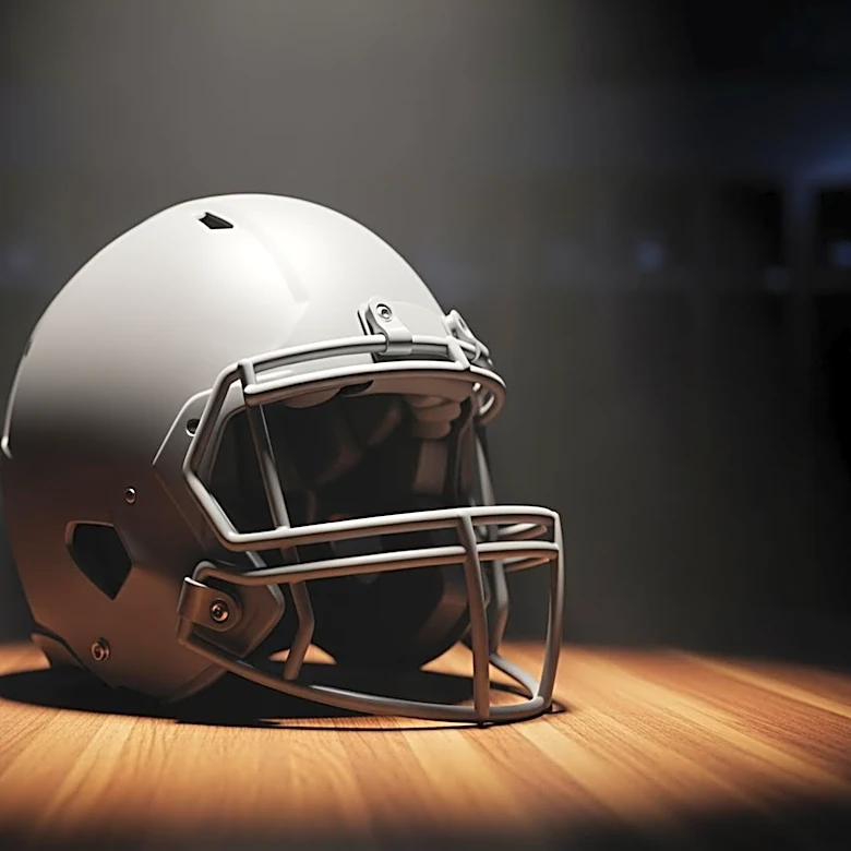 Cleveland Browns Identify Breakout Candidates for 2026 Season