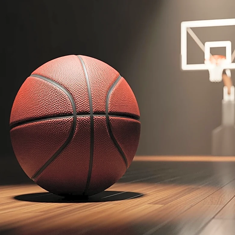 Tim Legler Projects Dylan Harper as Future NBA Star for San Antonio Spurs