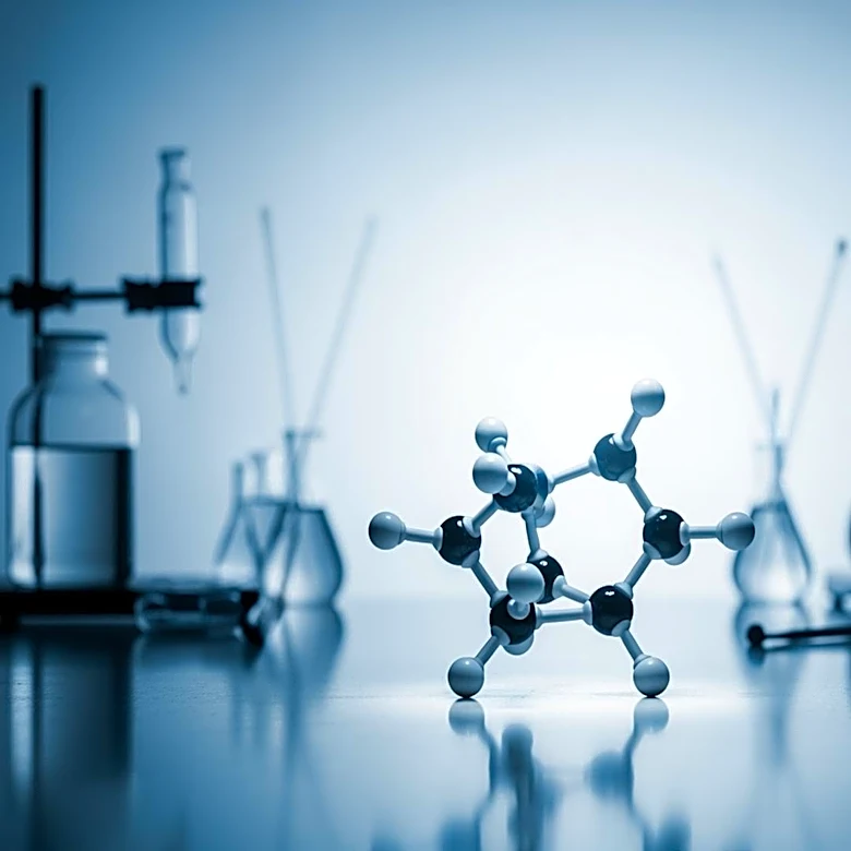 Alzheimer's Drug Discovery Foundation Seeks New CSO as Dr. Howard Fillit Retires