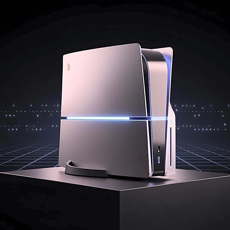 Valve's Upcoming Steam Machine Promises Enhanced Gaming Experience