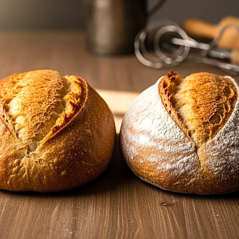 Rise Baking Co. to Acquire Jimmy's Gourmet Bakery, Expanding Product Range