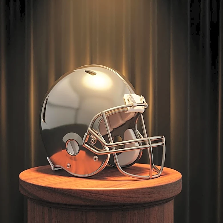 Terron Armstead's Journey to Saints Hall of Fame Recognition
