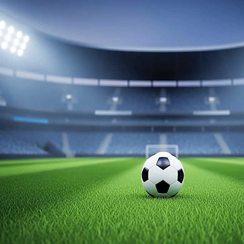 Chelsea's 2026/27 Premier League Fixtures Announced, Highlighting Key Matches