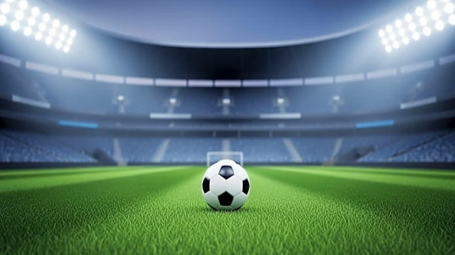 Chelsea's 2026/27 Premier League Fixtures Announced, Highlighting Key Matches