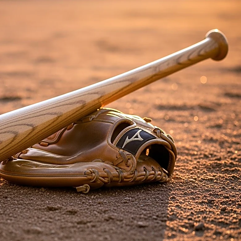 Justin Dean Achieves First Major League Hit After Eight Years in Minors