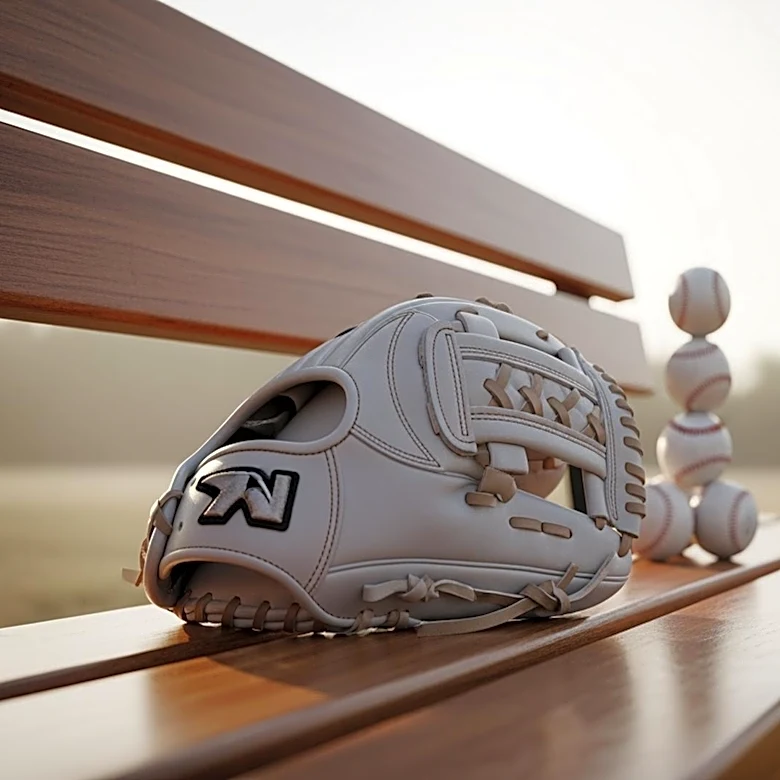 Angels Announce Multiple Roster Changes Amid Player Injuries