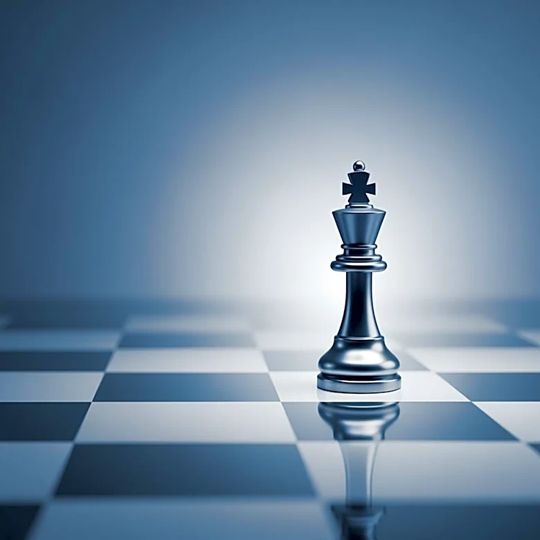 MurphyCobb Appoints Nick Manning as Chair to Drive Strategic Growth