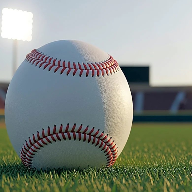 Baltimore Orioles Face Seattle Mariners in Condensed Game
