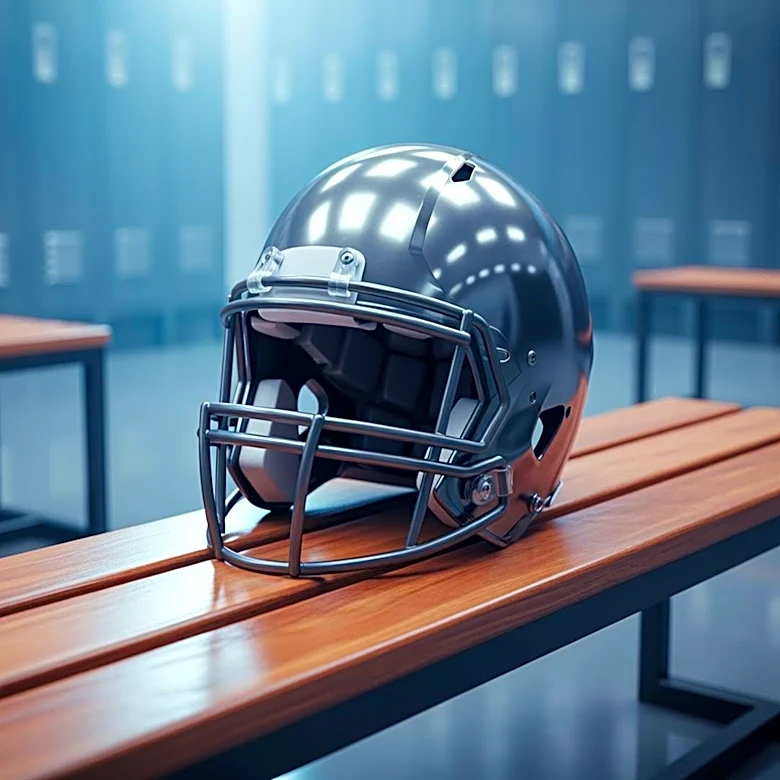 Dallas Cowboys Strengthen Roster with New Additions from UFL