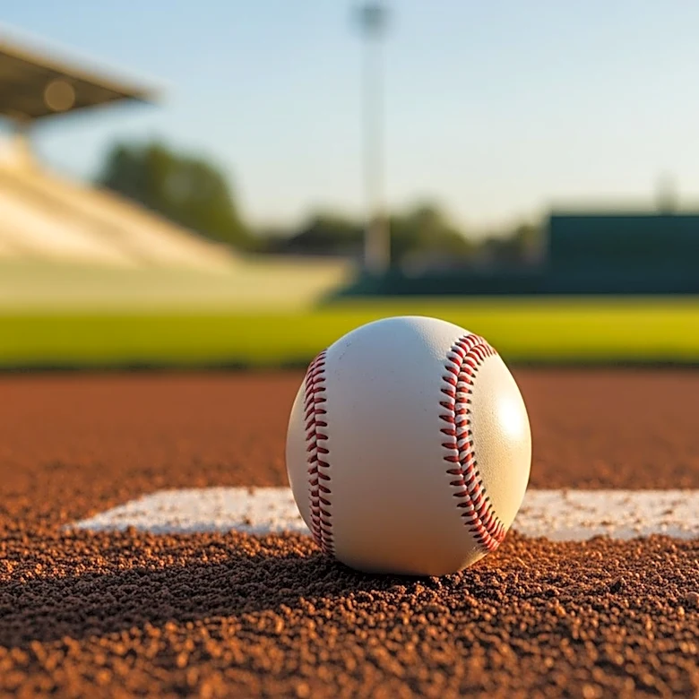 San Diego Padres Face Texas Rangers with Nathan Eovaldi on the Mound