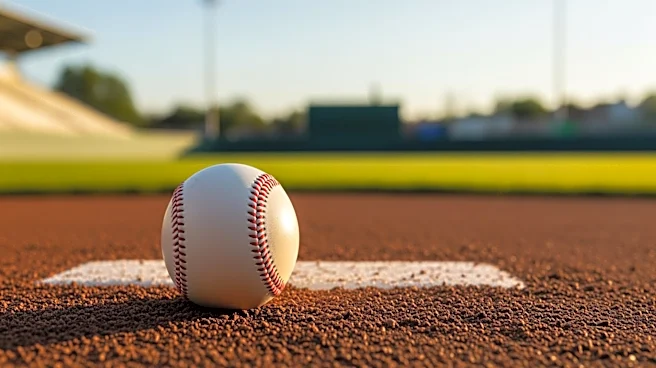 San Diego Padres Face Texas Rangers with Nathan Eovaldi on the Mound