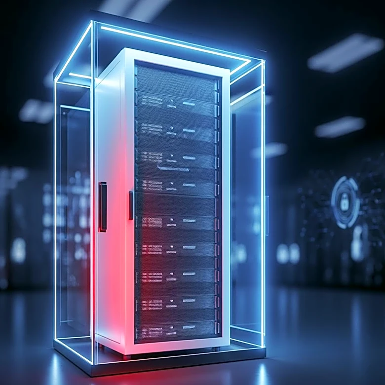 US Government Bans Export of Anthropic AI Models Over National Security Concerns