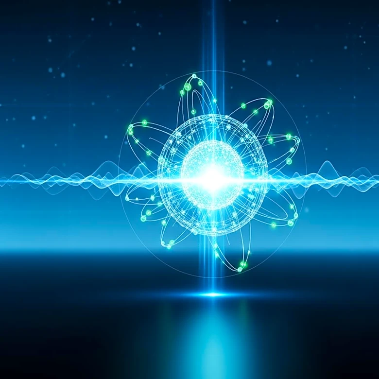 Nano Nuclear Energy Poised for Growth Amid AI and Energy Demand Surge