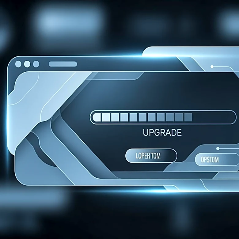 Epic Games Launcher to Undergo Major Redesign for Improved Performance