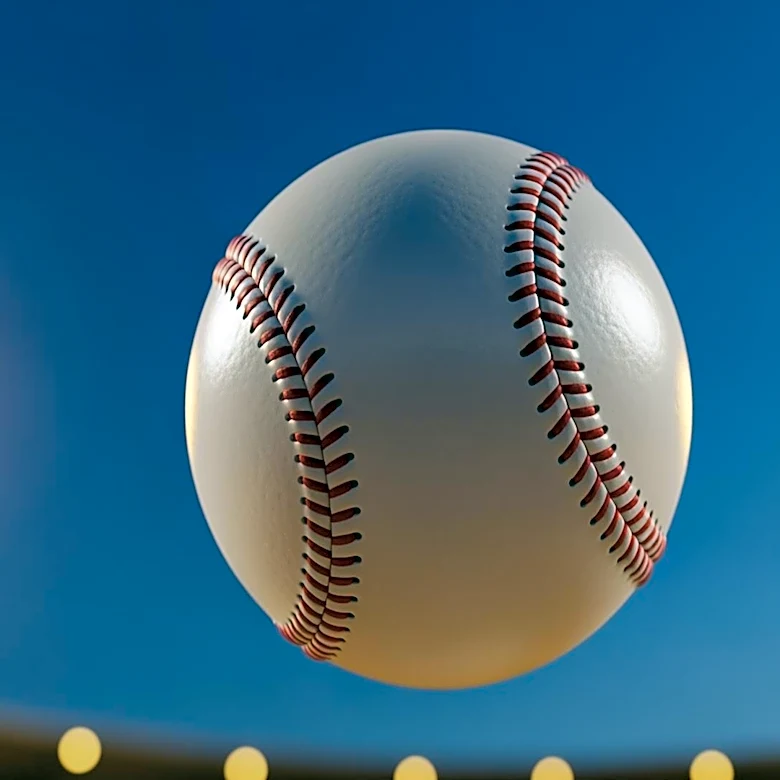 Ben Rice Hits 433-Foot Home Run for New York Yankees