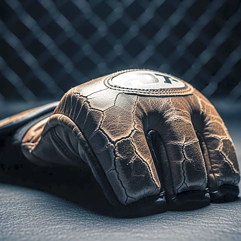 MMA Fighter Nearly Ejected from TUF 34 Premiere After Tryout Altercation