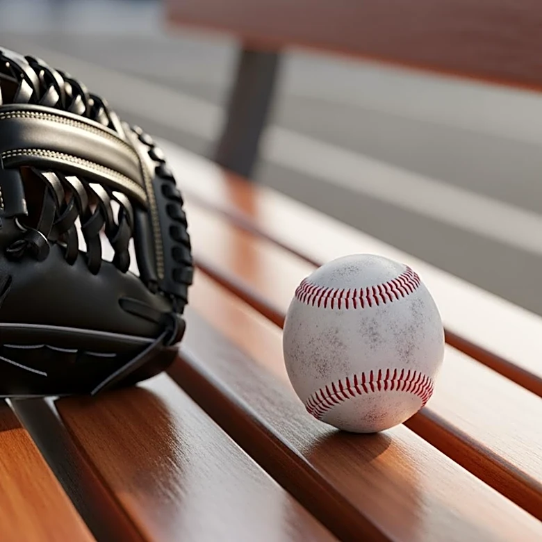 Pittsburgh Pirates' Bryan Reynolds Scratched from Lineup Due to Groin Issue