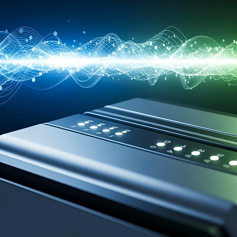 ABB Launches High-Efficiency Power Conversion Solutions to Support Global Energy Transition
