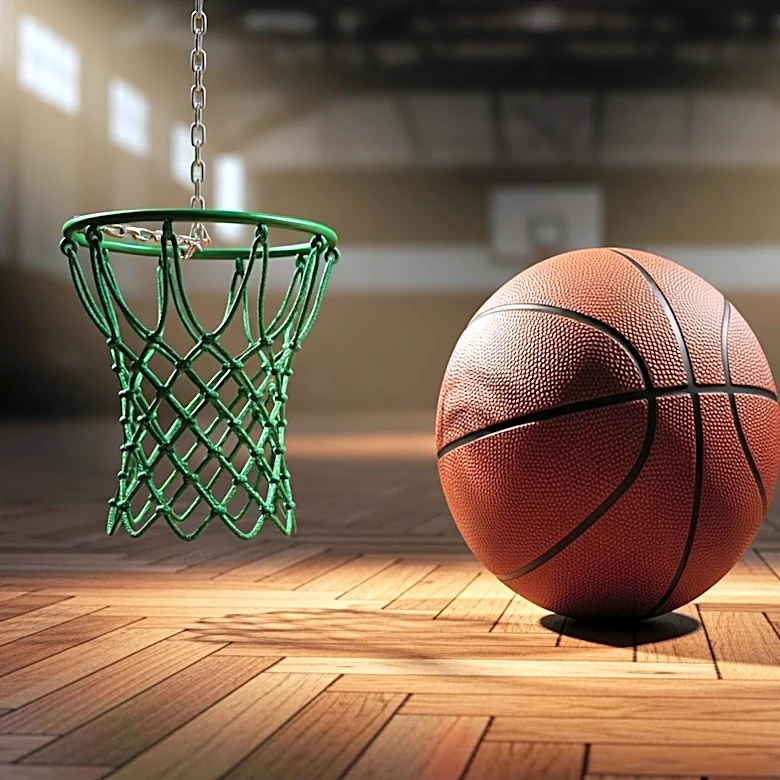 Boston Celtics' Draft History with NC Central Players Highlighted by Sam Jones