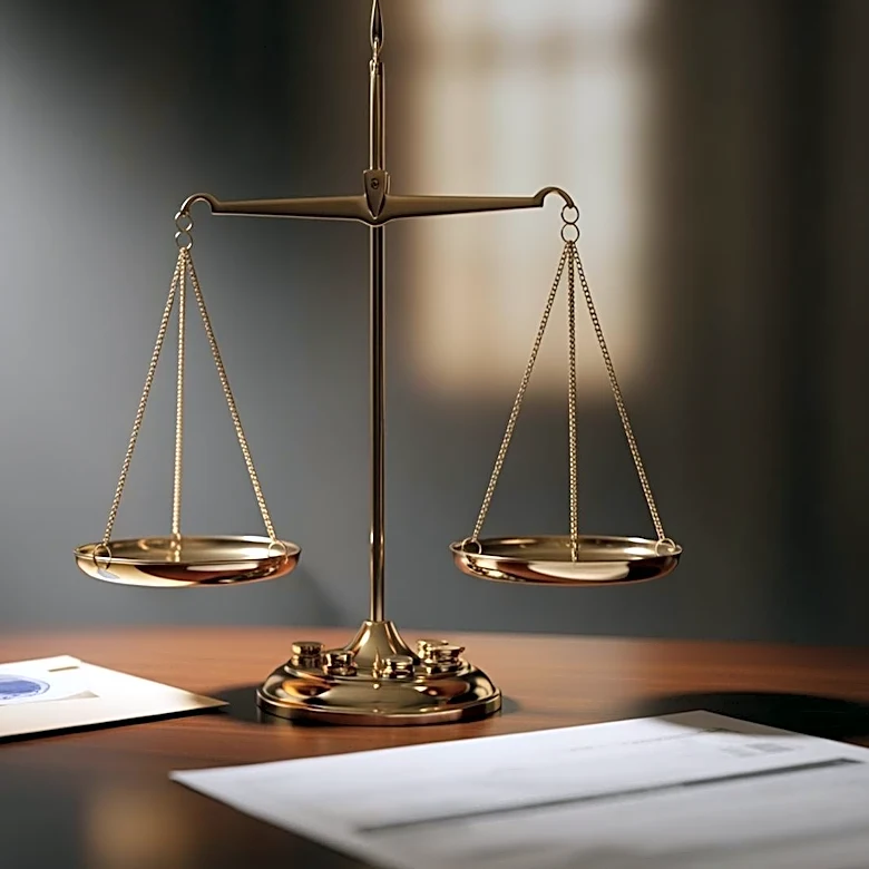Rosen Law Firm Investigates Disc Medicine for Potential Securities Claims Following FDA Rejection